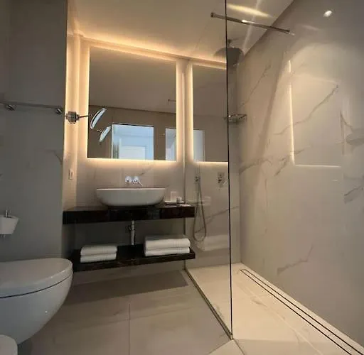 Apartament Piazza Affari - Duomo *