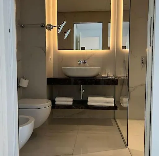 Apartament Piazza Affari - Duomo