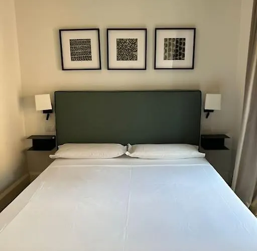 Apartament Piazza Affari - Duomo